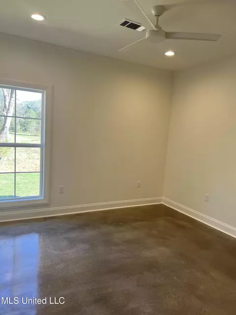 112 Trickhambridge Rd, Brandon, MS 39042 photo 29