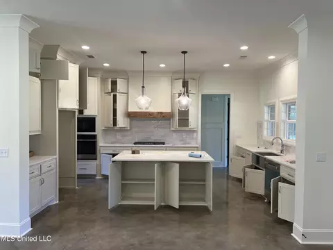 112 Trickhambridge Rd, Brandon, MS 39042 photo 5