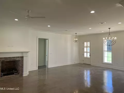 112 Trickhambridge Rd, Brandon, MS 39042 photo 3