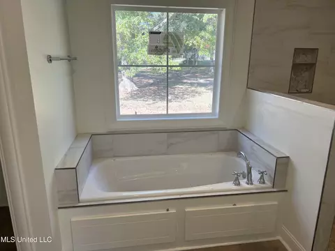112 Trickhambridge Rd, Brandon, MS 39042 photo 18
