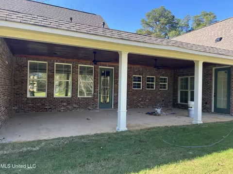 112 Trickhambridge Rd, Brandon, MS 39042 photo 32
