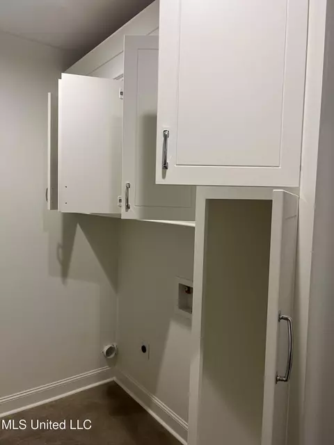 112 Trickhambridge Rd, Brandon, MS 39042 photo 14