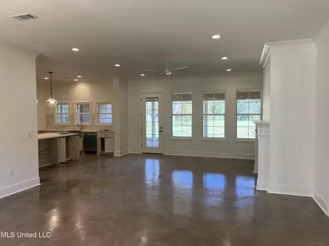 112 Trickhambridge Rd, Brandon, MS 39042 photo 4