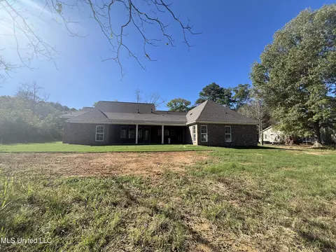112 Trickhambridge Rd, Brandon, MS 39042 photo 34