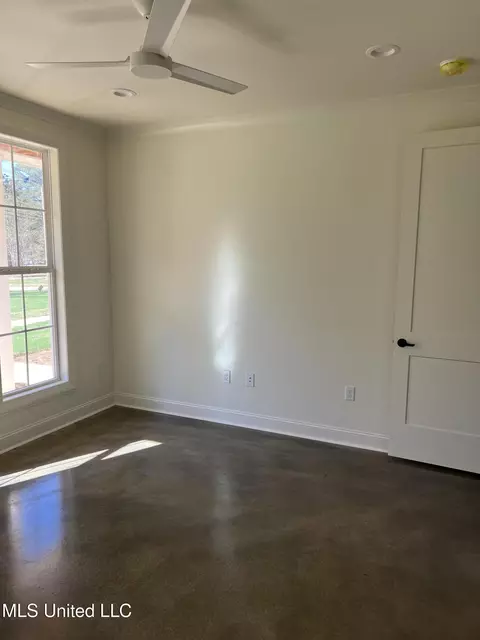 112 Trickhambridge Rd, Brandon, MS 39042 photo 26