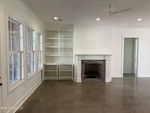 112 Trickhambridge Rd, Brandon, MS 39042 photo 2