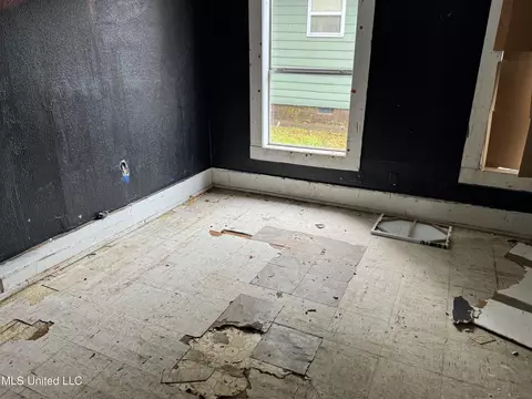 928 Hunt St, Jackson, MS 39203 photo 7