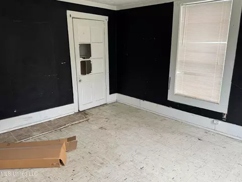 928 Hunt St, Jackson, MS 39203 photo 6