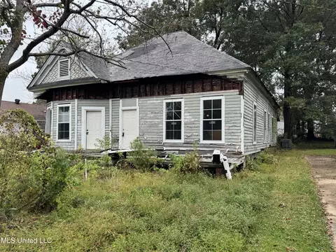 928 Hunt St, Jackson, MS 39203 photo 3