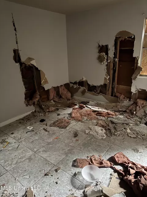 Other - 2667 Key St, Jackson, MS 39212 photo 6 of 8