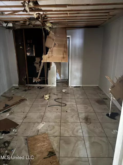 Other - 2667 Key St, Jackson, MS 39212 photo 8 of 8