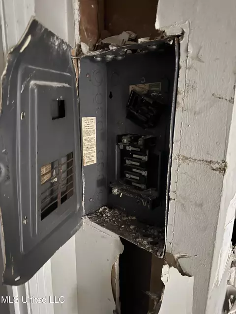 Other - 2667 Key St, Jackson, MS 39212 photo 5 of 8