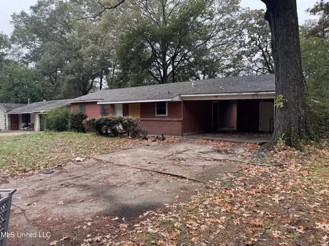 Other - 2667 Key St, Jackson, MS 39212 photo 1 of 8