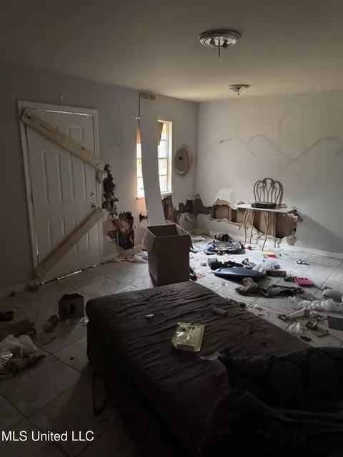 Other - 2667 Key St, Jackson, MS 39212 photo 2 of 8