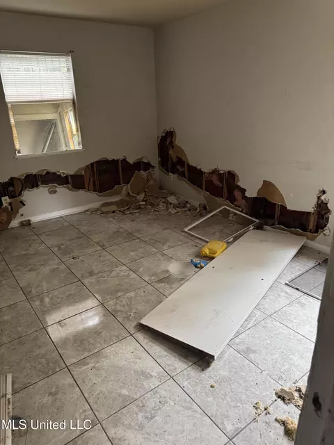 Other - 2667 Key St, Jackson, MS 39212 photo 4 of 8