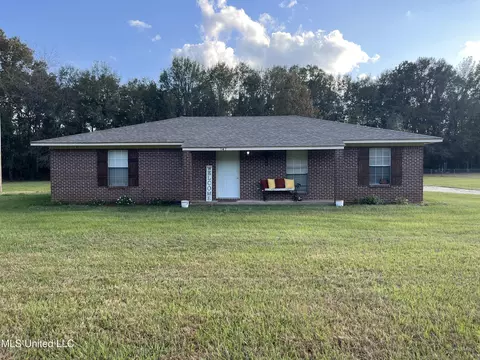 147 Riley Williams Rd, Canton, MS 39046