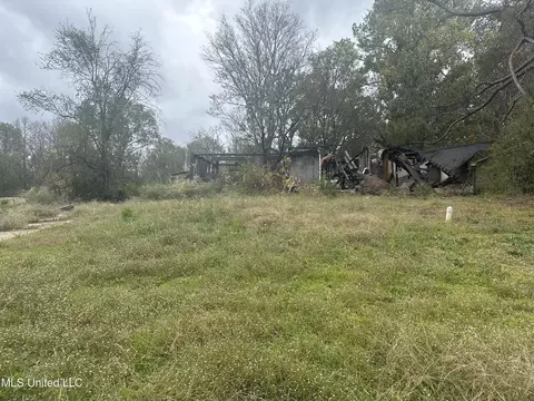 929 Palm St, Jackson, MS 39212 photo 2