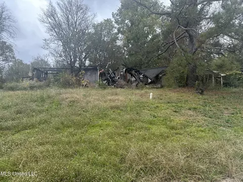 929 Palm St, Jackson, MS 39212