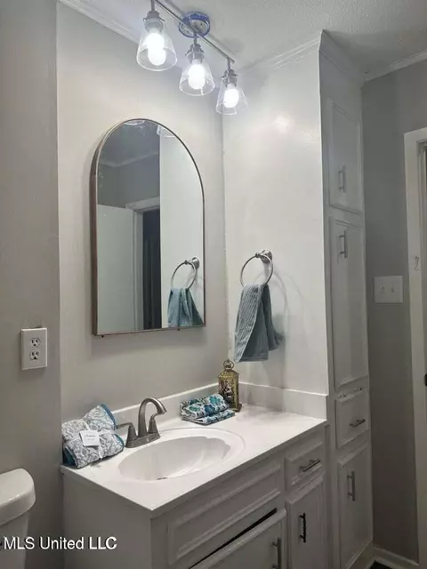 Bath - 5257 Sycamore Dr, Jackson, MS 39212 photo 5 of 7