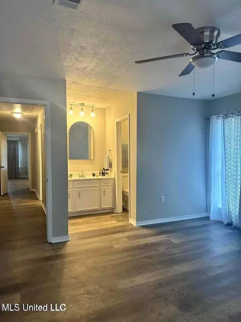 Other - 5257 Sycamore Dr, Jackson, MS 39212 photo 2 of 4