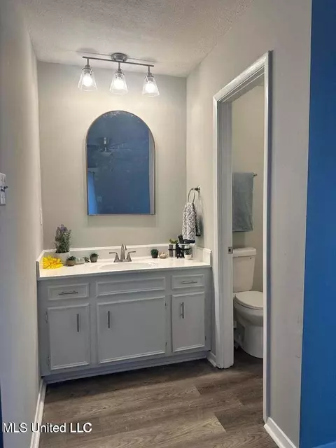 Bath - 5257 Sycamore Dr, Jackson, MS 39212 photo 3 of 7