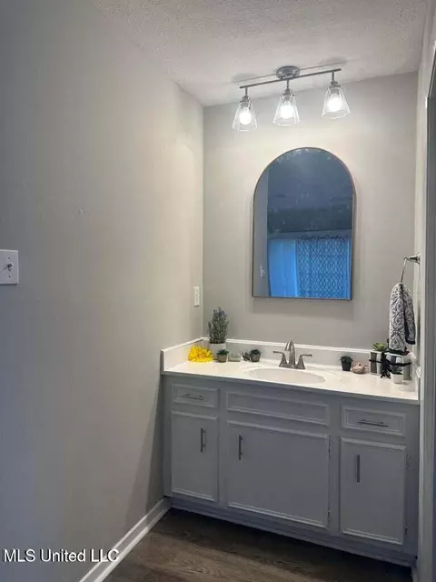 Bath - 5257 Sycamore Dr, Jackson, MS 39212 photo 1 of 7