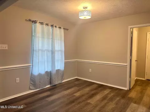 Other - 5257 Sycamore Dr, Jackson, MS 39212 photo 1 of 4