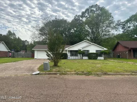 Other - 5257 Sycamore Dr, Jackson, MS 39212 photo 4 of 4