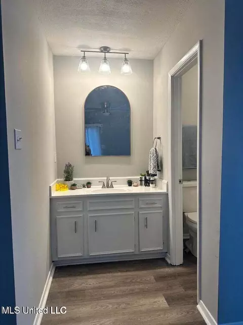 Bath - 5257 Sycamore Dr, Jackson, MS 39212 photo 2 of 7