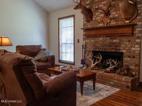 Living - 114 Harbor Rd, Madison, MS 39110 photo 1 of 3