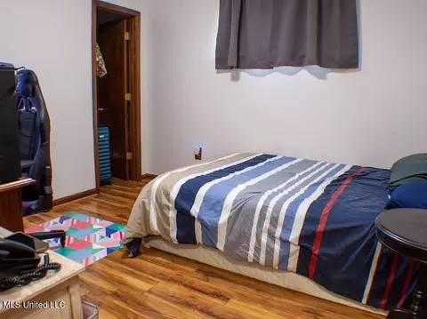 Bedroom - 114 Harbor Rd, Madison, MS 39110 photo 3 of 3