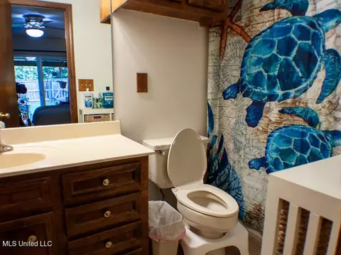 Bath - 114 Harbor Rd, Madison, MS 39110 photo 1 of 2