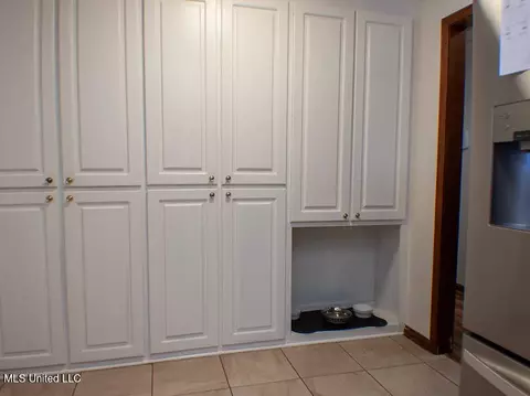 Other - 114 Harbor Rd, Madison, MS 39110 photo 2 of 3