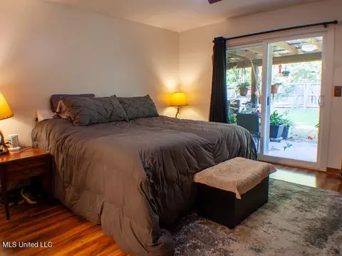 Bedroom - 114 Harbor Rd, Madison, MS 39110 photo 1 of 3