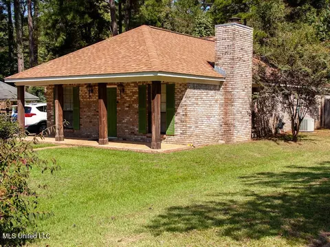 114 Harbor Rd, Madison, MS 39110