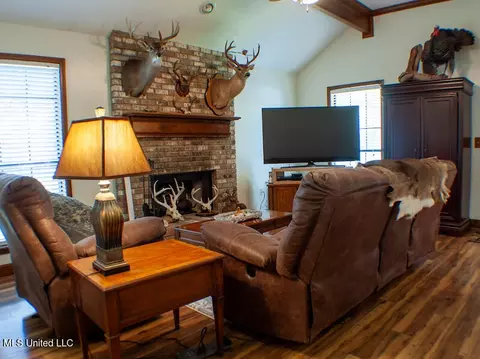 Living - 114 Harbor Rd, Madison, MS 39110 photo 3 of 3