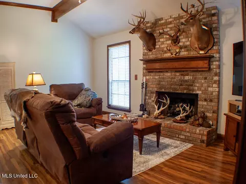 Living - 114 Harbor Rd, Madison, MS 39110 photo 2 of 3