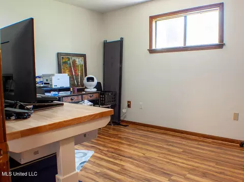 Other - 114 Harbor Rd, Madison, MS 39110 photo 3 of 3