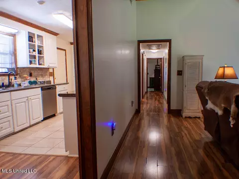 Entry Way - 114 Harbor Rd, Madison, MS 39110 photo 1 of 1