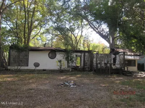 781 Broadmoor Dr, Jackson, MS 39206 photo 1