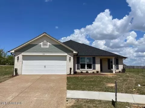 3514 Jaguar Blvd, Southaven, MS 38672