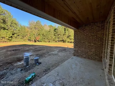212 Dolly Ln, Magee, MS 39111 photo 14