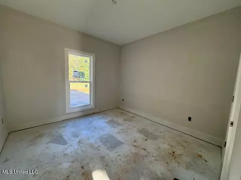 212 Dolly Ln, Magee, MS 39111 photo 10