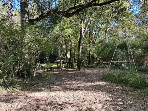 2089 Alford Bridge Rd, Summit, MS 39666 photo 11