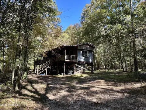 2089 Alford Bridge Rd, Summit, MS 39666 photo 2