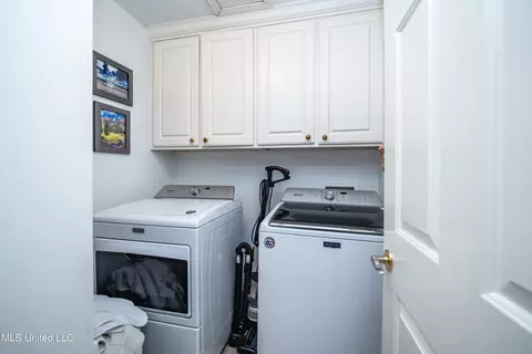 Other - 4840 Shadowwood Dr, Jackson, MS 39211 photo 3 of 6