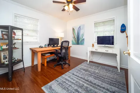Other - 4840 Shadowwood Dr, Jackson, MS 39211 photo 2 of 6
