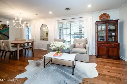 Other - 4840 Shadowwood Dr, Jackson, MS 39211 photo 5 of 6