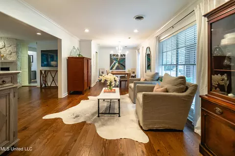 Other - 4840 Shadowwood Dr, Jackson, MS 39211 photo 6 of 6