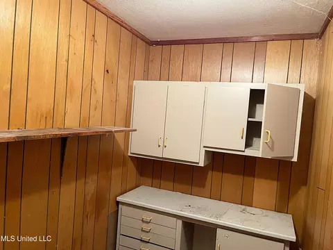 4142 Mars Hill Rd, Carthage, MS 39051 photo 18